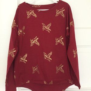 BOGO Old Navy Soft-Tee